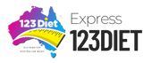 123 Express Diet