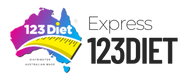 123 Express Diet