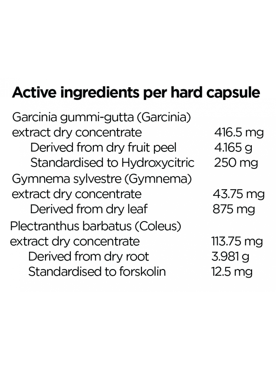 123 DIET® DROPS & MAINTAIN Bundle - 60mL drops and 60 capsules. Supports weight loss, gluten-free, vegan-friendly. Made in Australia. ARTG listed (AUST L 371892 & AUST L 325706).