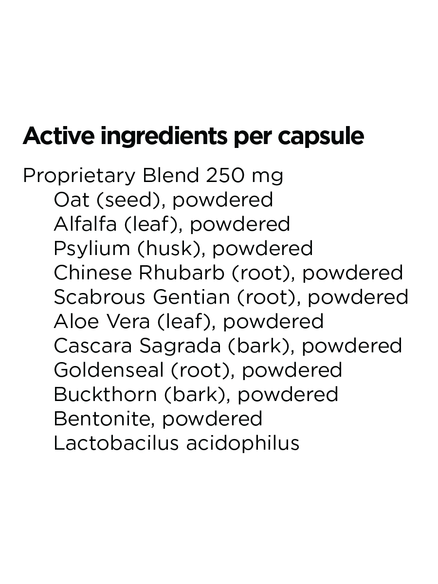 Drops & Pura - 123 Express Diet