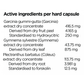 Bulk Savings 6 x 123 Diet Maintain