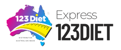 123 Express Diet