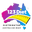 123 Express Diet logo