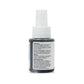 2 x 123Diet Drops - Berry - 123 Express Diet