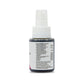2 x 123Diet Drops - Berry - 123 Express Diet